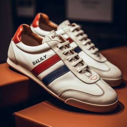 how to tell fake bally shoes|are real bally shoes real.